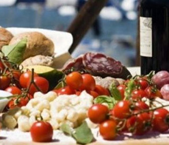 22122019 prodotti cilento