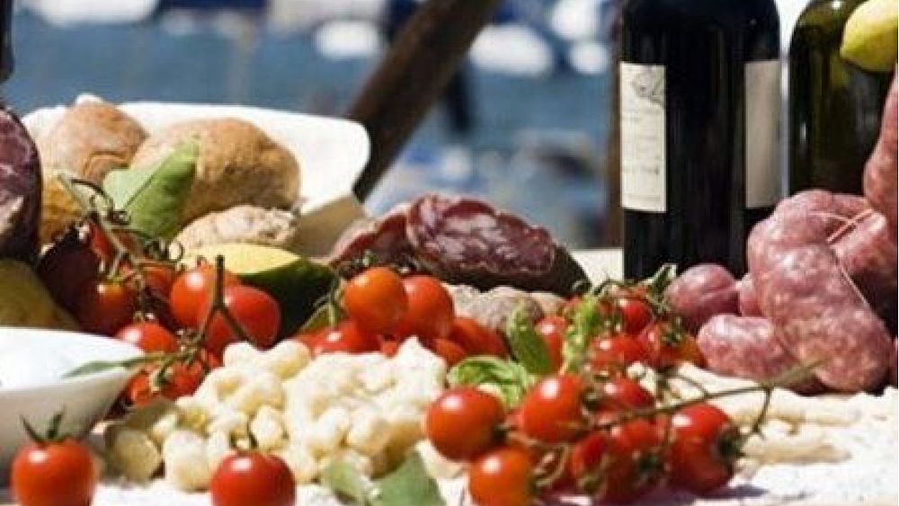 22122019 prodotti cilento