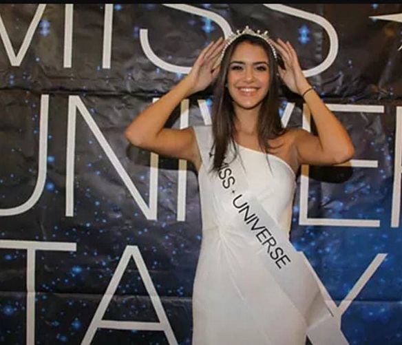 Tonino-Luppino foto - 22122020 Claudia Torchia 3