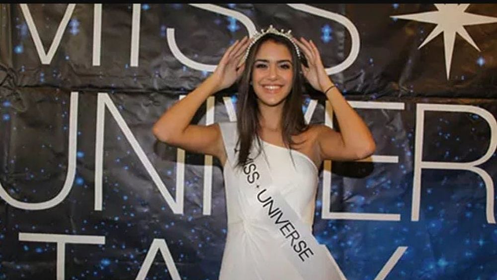 22122020 Claudia Torchia 3 22122020 Claudia Torchia 3