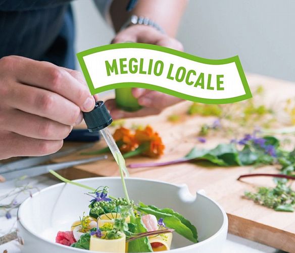 22122020 meglio locale