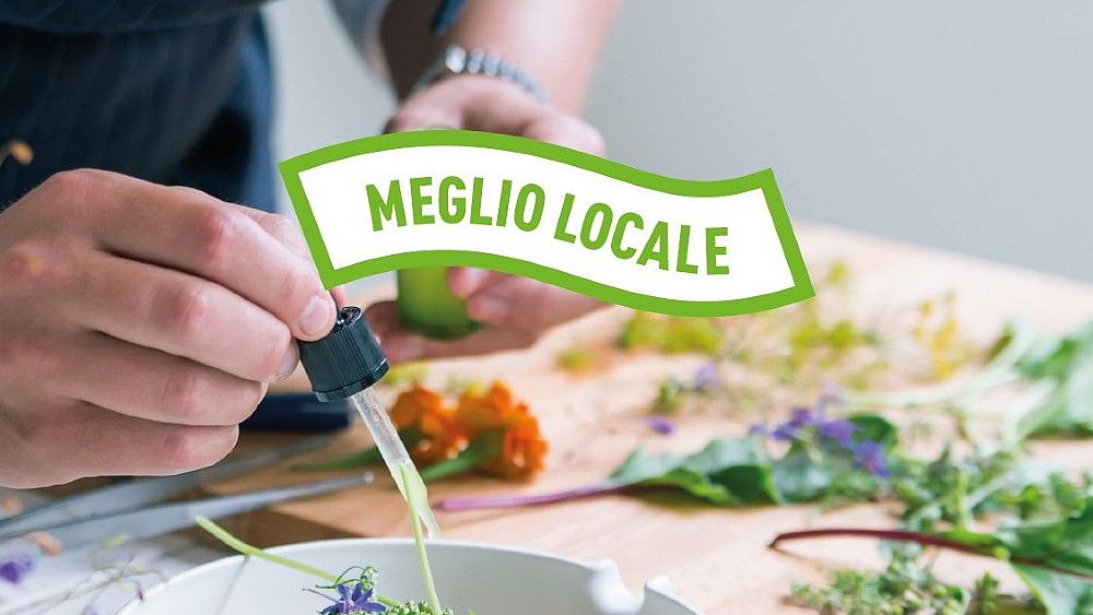 22122020 meglio locale