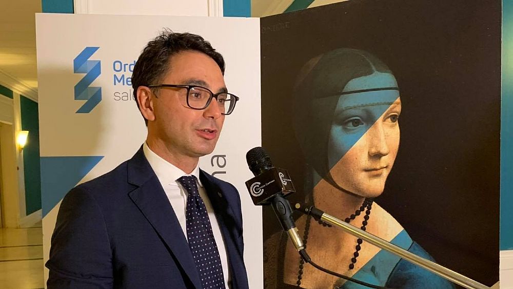 22122020 orlando paciello 22122020 orlando paciello