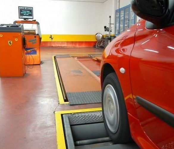 22122020 revisione auto