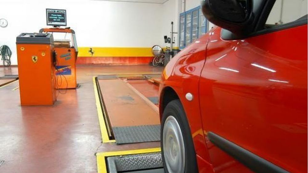 22122020 revisione auto