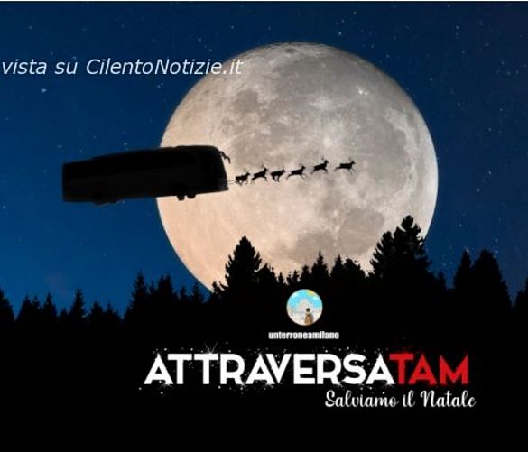 22122021 attraversatam