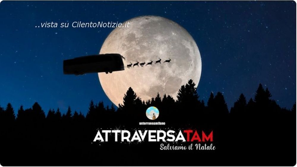 22122021 attraversatam