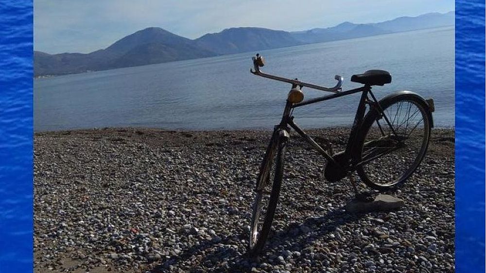 22122021 pubblicazione1