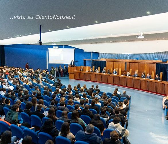 22122022 diin dipartimento ingegneria industriale