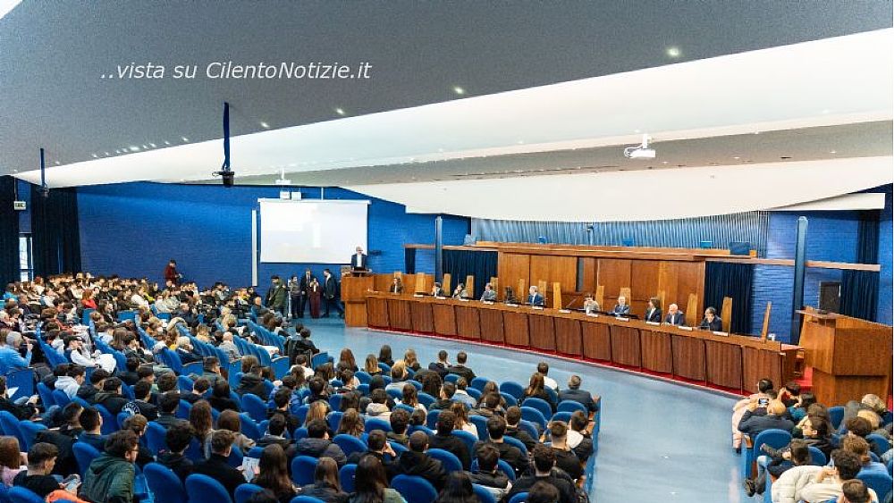 22122022 diin dipartimento ingegneria industriale