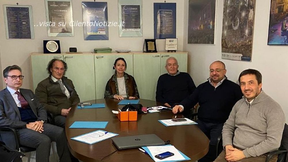 22122022 img 20221222 wa0001