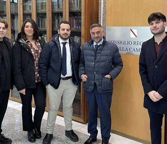 22122022 nomina dei componenti 
