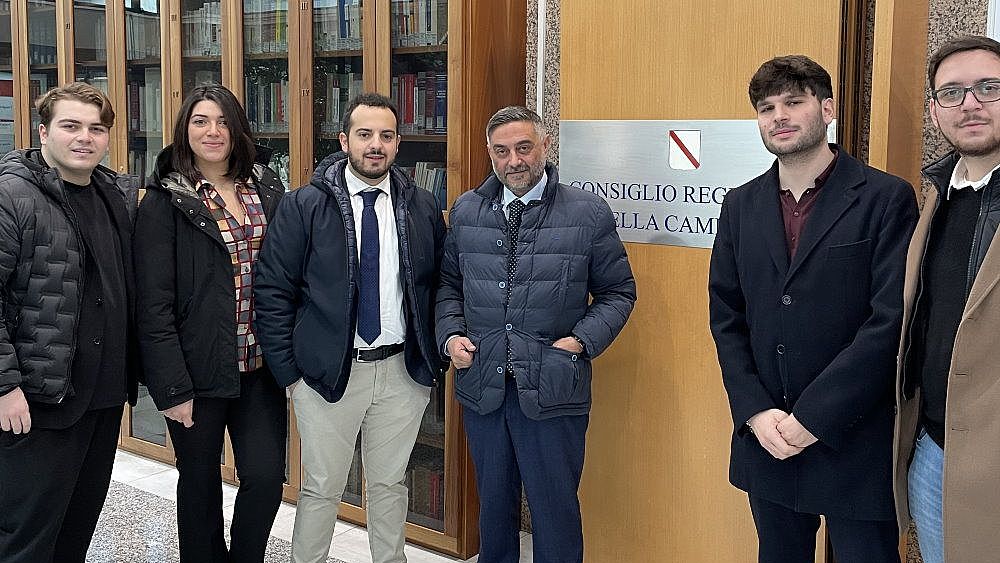 22122022 nomina dei componenti  22122022 nomina dei componenti