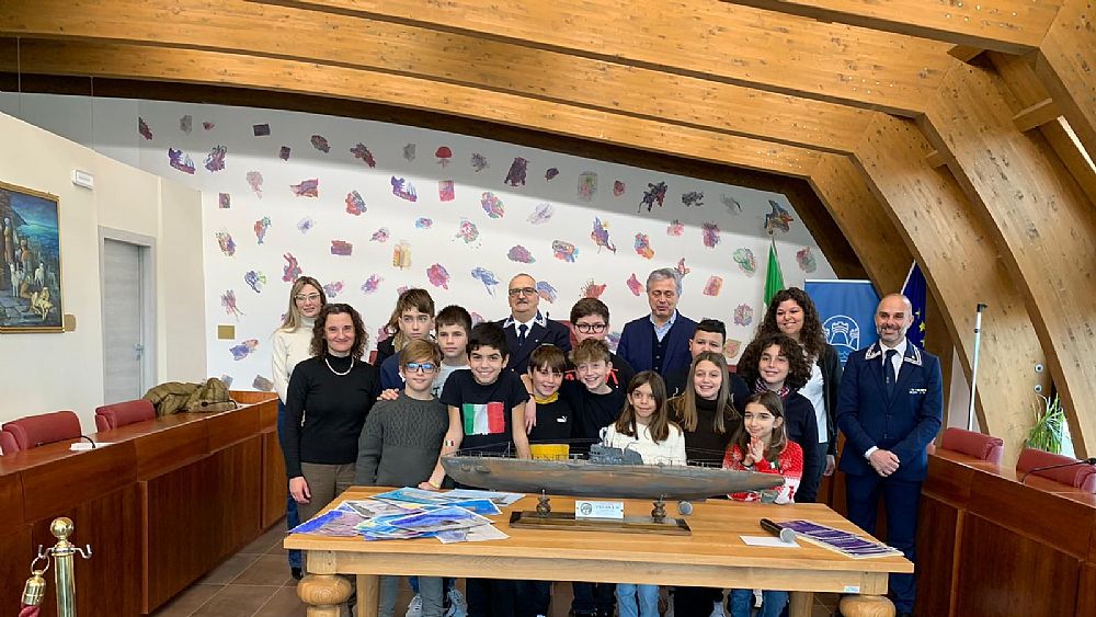 22122022 premiazione 1