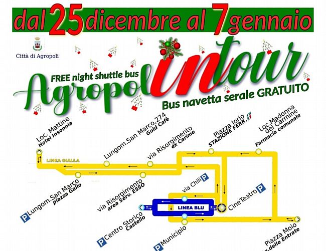 22122023 locandina con orari