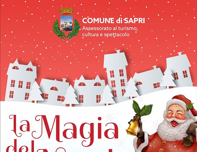 22122023 locandinasapri