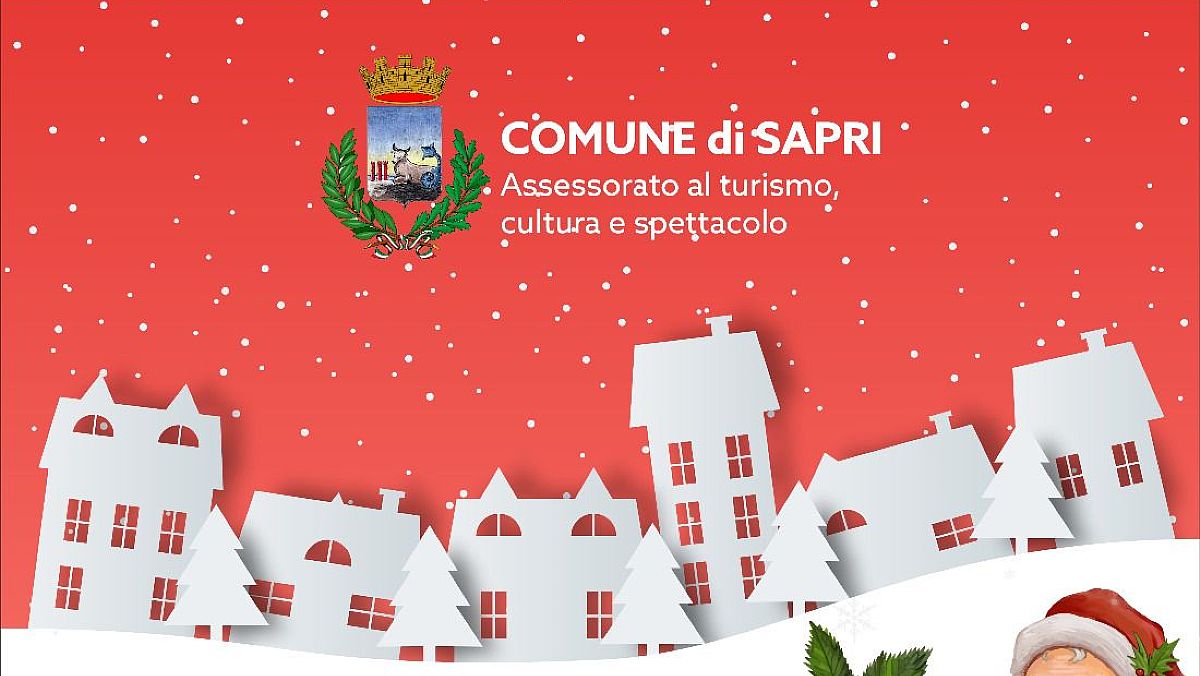 22122023 locandinasapri 22122023 locandinasapri