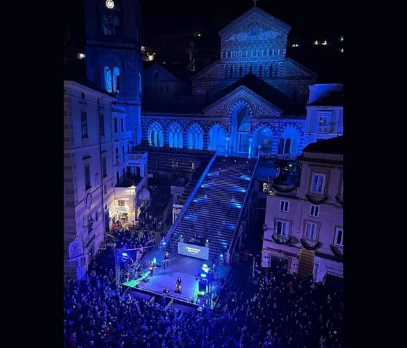 22122023 nye amalfi