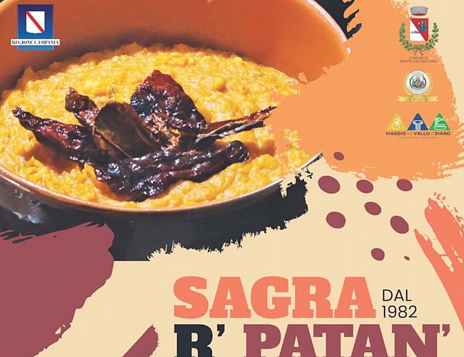 22122023 sagra vert
