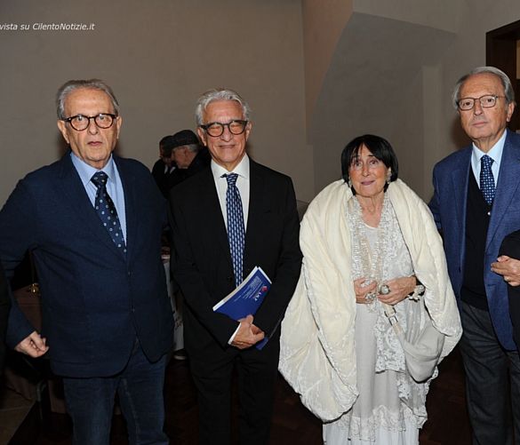 22122024 collettiva benefica lilt