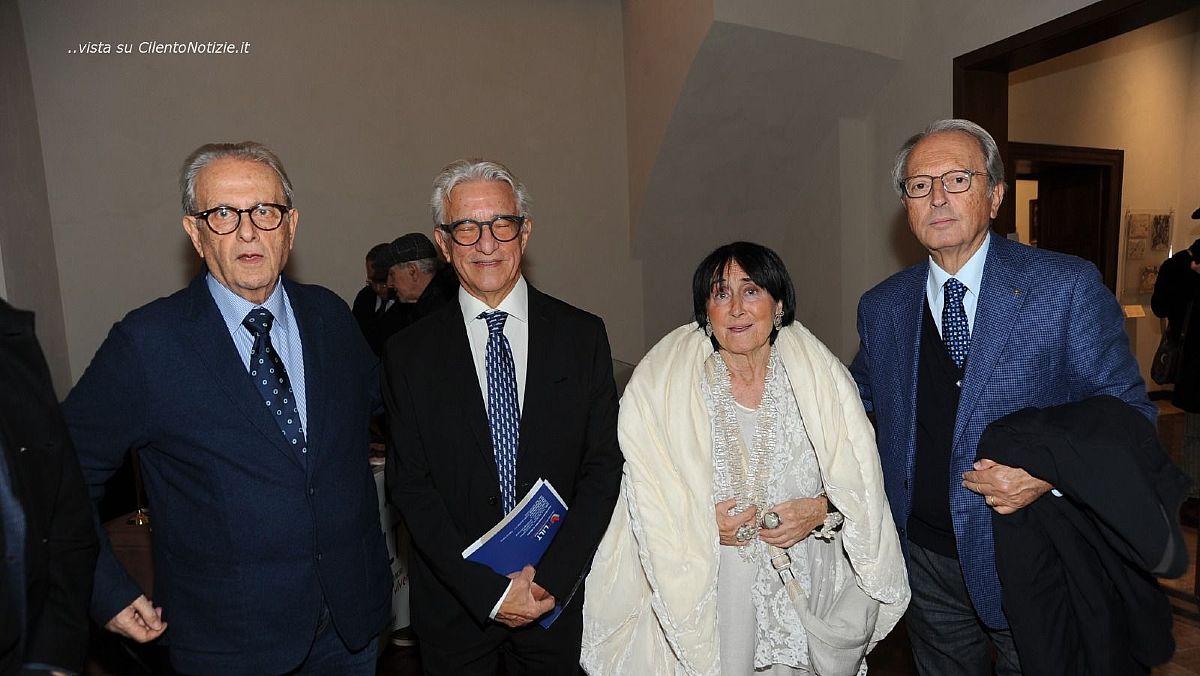 22122024 collettiva benefica lilt