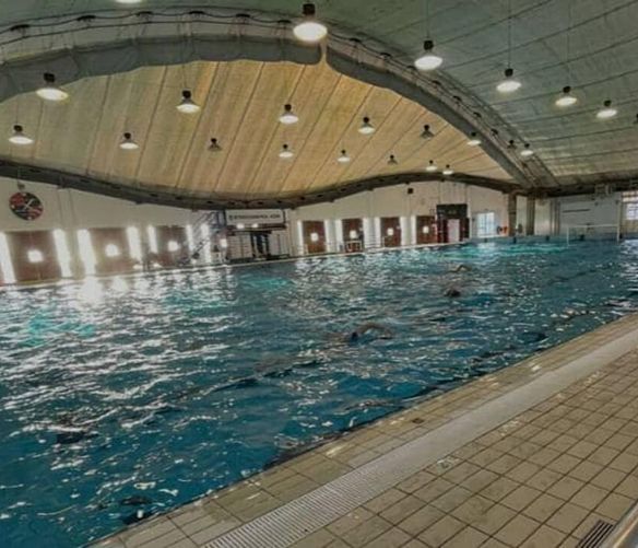 22122024 piscina vitale