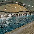 Politica foto - 22122024 piscina vitale