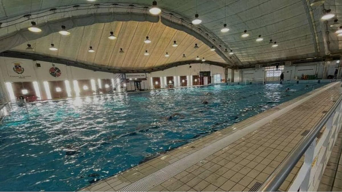 22122024 piscina vitale 22122024 piscina vitale