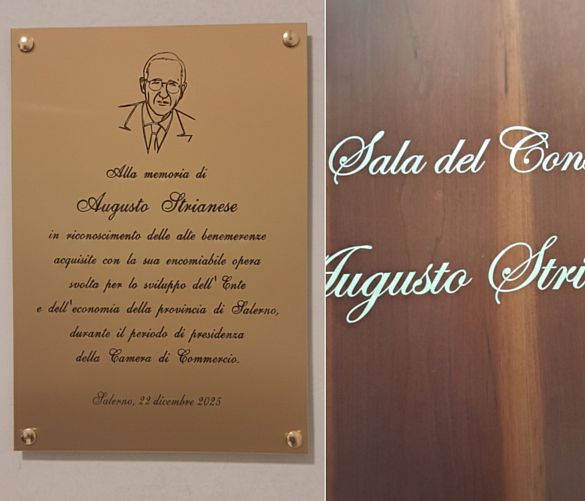 22122025 sala consiglio strianese