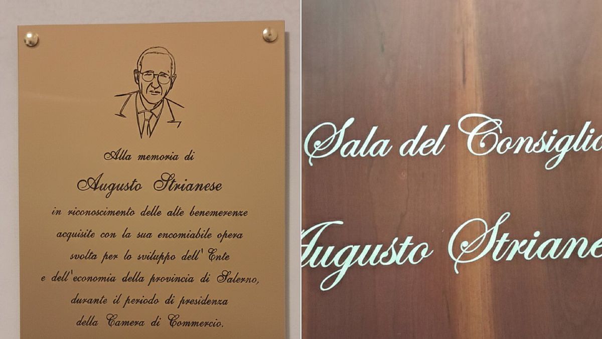 22122025 sala consiglio strianese