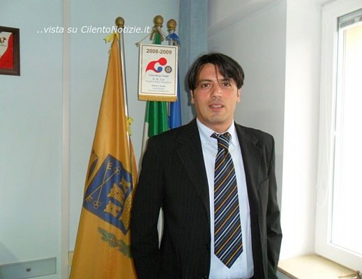 23012013 Franco Di Biasi