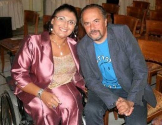 23012013 Vitina Maioriello 23012013 Vitina Maioriello