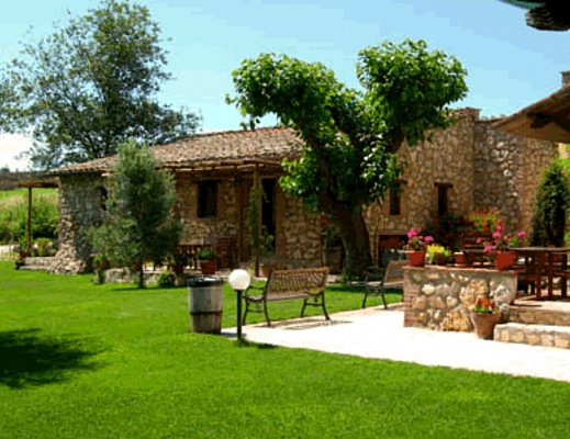 23012013 agriturismo turismo extralberghiero