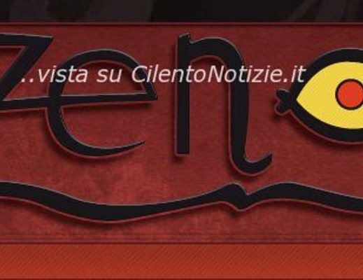 23012013 associazione culturale Zeno 23012013 associazione culturale Zeno