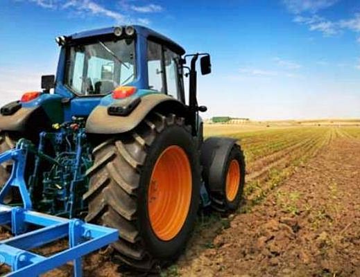 23012014 agroalimentare