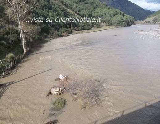 23012014 alluvione foce mingardo