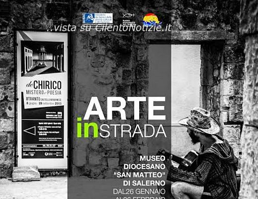 23012014 arte in strada