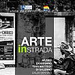Ambiente foto - 23012014 arte in strada
