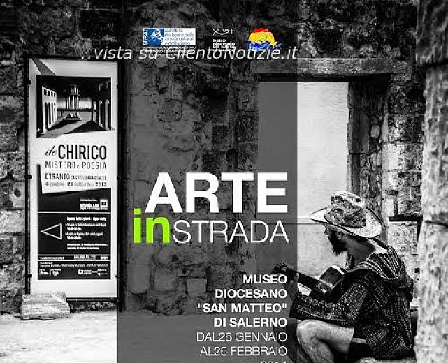 23012014 arte in strada