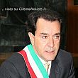 Attualita foto - 23012014 baronissi Moscatiello