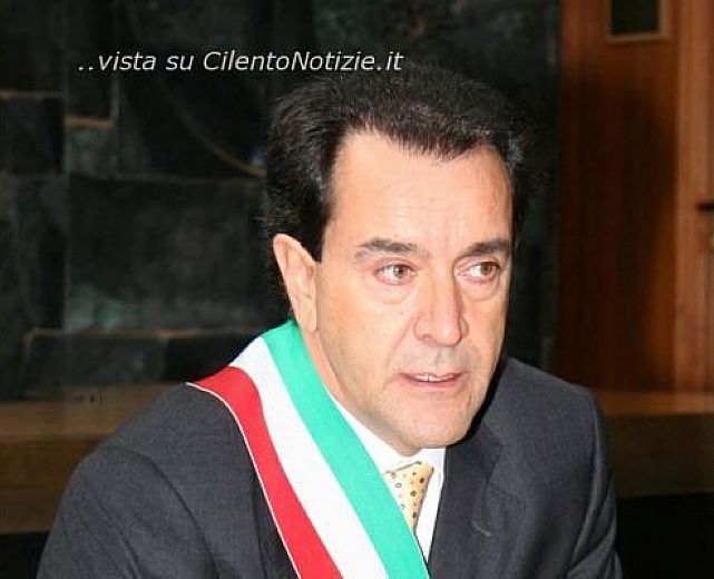 23012014 baronissi Moscatiello