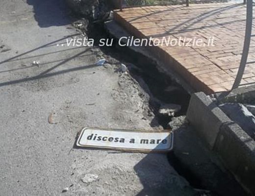 Paolo-Abbate foto - 23012014 discesa a mare