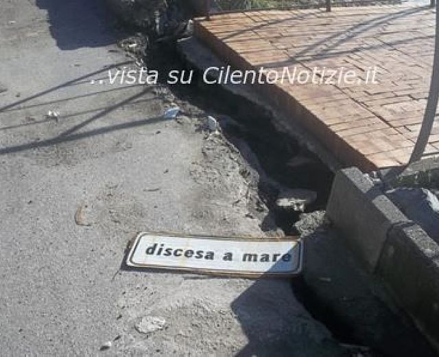 23012014 discesa a mare