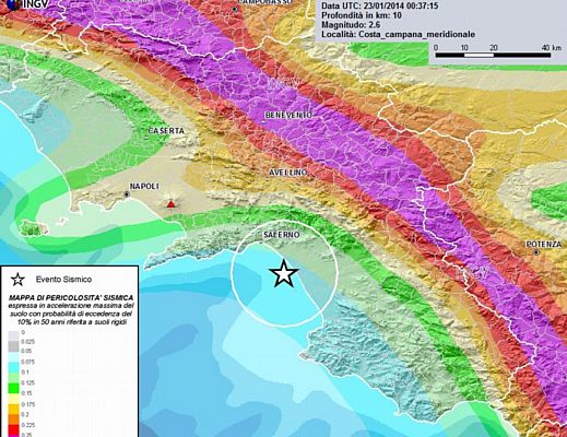 23012014 terremoto cilento costa