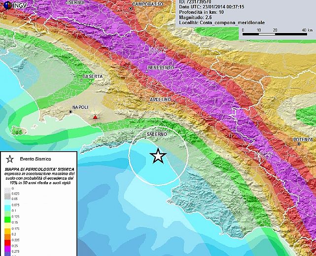 23012014 terremoto cilento costa