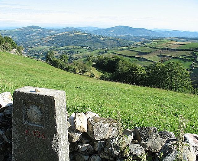 23012014 villaggio rurale