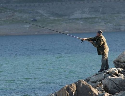 23012015 Pesca sportiva