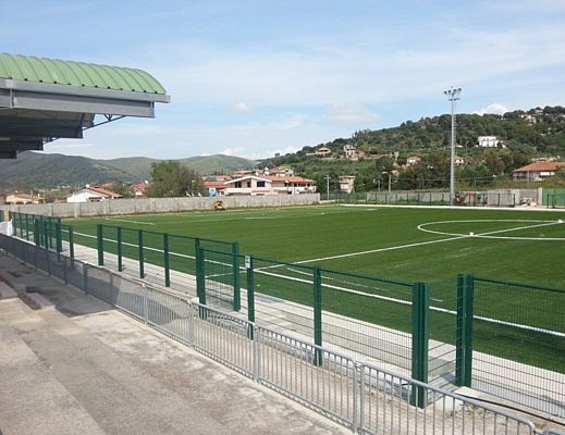 23012015 campo carrano a castellabate