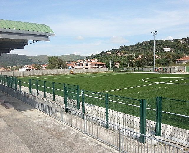 23012015 campo carrano a castellabate