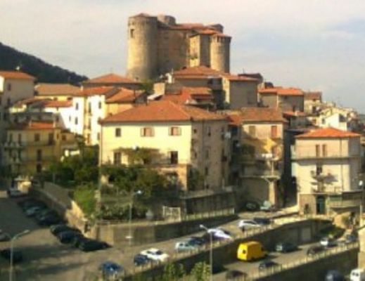 23012015 centro storico roccadaspide